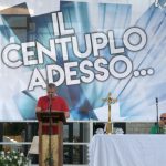 14 luglio 2017