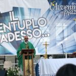 14 luglio 2017