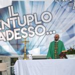 14 luglio 2017