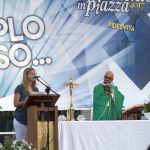 14 luglio 2017