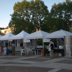 14 luglio 2017
