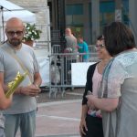 14 luglio 2017