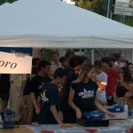 14 luglio 2017