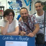 14 luglio 2017
