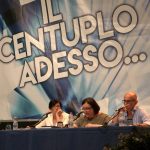 14 luglio 2017