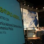 14 luglio 2017