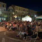 14 luglio 2017