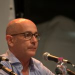 14 luglio 2017