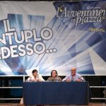 14 luglio 2017