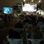 14 luglio 2017