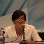 14 luglio 2017