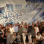14 luglio 2017