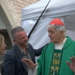 15 luglio 2017