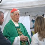 15 luglio 2017