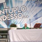 15 luglio 2017