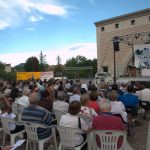 15 luglio 2017