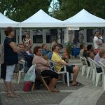 15 luglio 2017