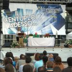 15 luglio 2017