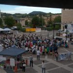 15 luglio 2017