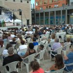 15 luglio 2017