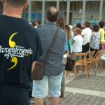 15 luglio 2017