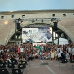 15 luglio 2017