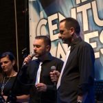 15 luglio 2017
