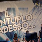 15 luglio 2017
