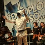 15 luglio 2017
