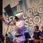 15 luglio 2017
