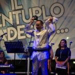 15 luglio 2017