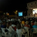 15 luglio 2017