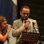 15 luglio 2017