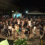 15 luglio 2017