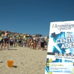 16 luglio 2017