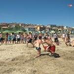 16 luglio 2017