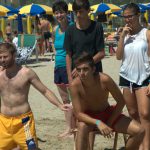 16 luglio 2017