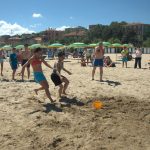 16 luglio 2017