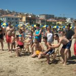 16 luglio 2017