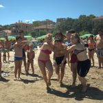 16 luglio 2017