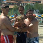 16 luglio 2017