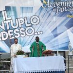 16 luglio 2017
