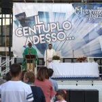 16 luglio 2017