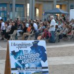 16 luglio 2017