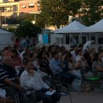 16 luglio 2017