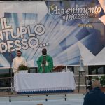 16 luglio 2017