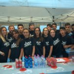 16 luglio 2017