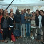 16 luglio 2017