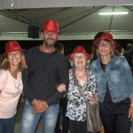 16 luglio 2017