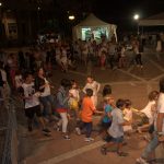 16 luglio 2017